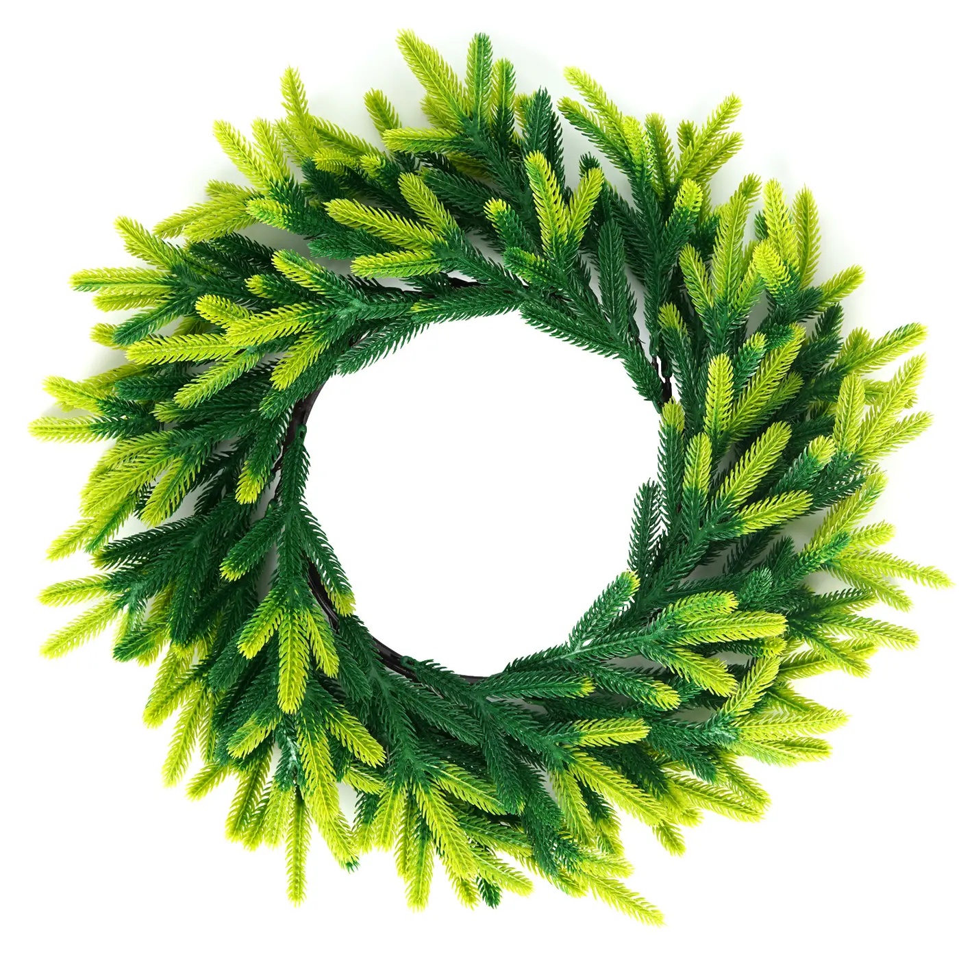 Christmas Wreaths product reference 1