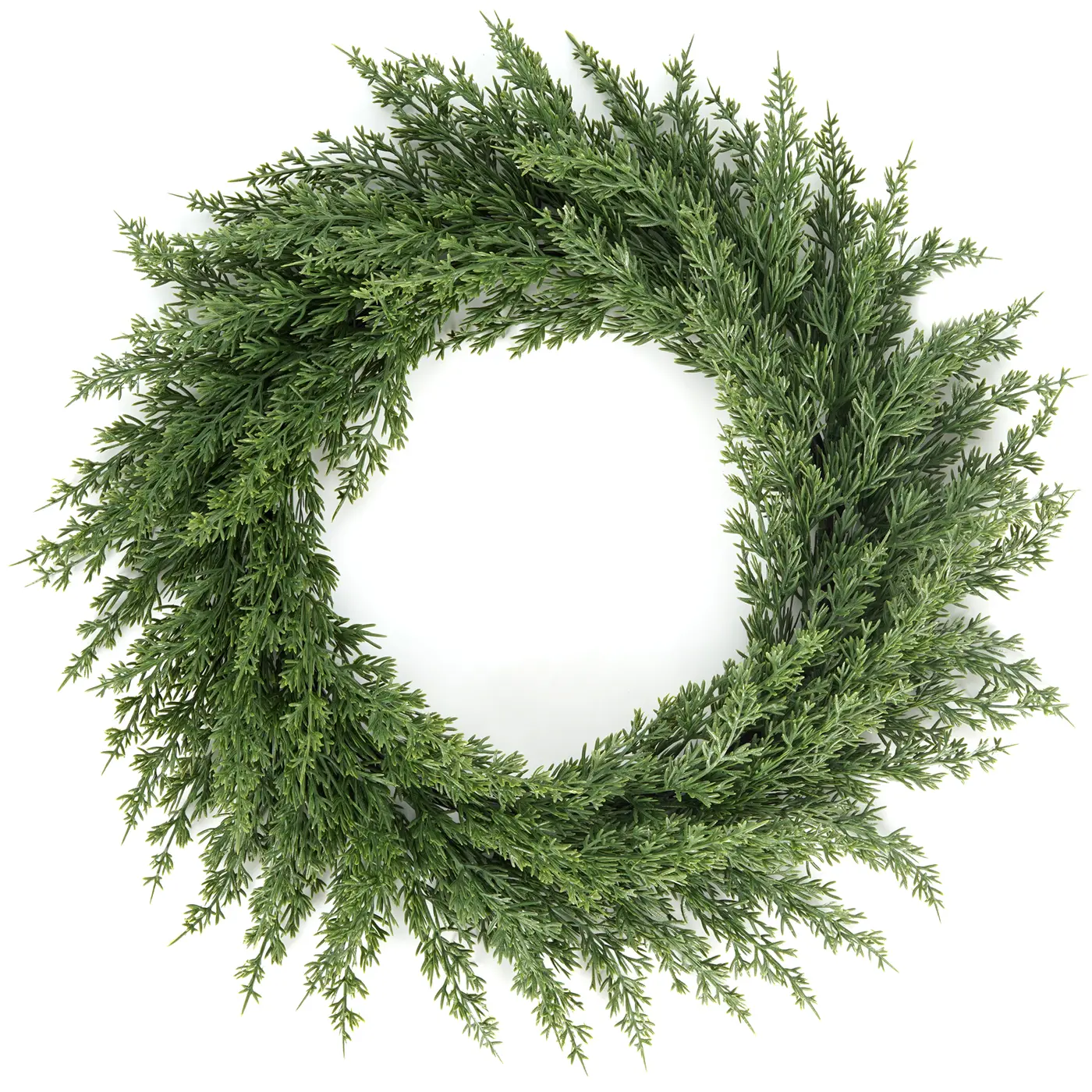 Christmas Wreaths product reference 2