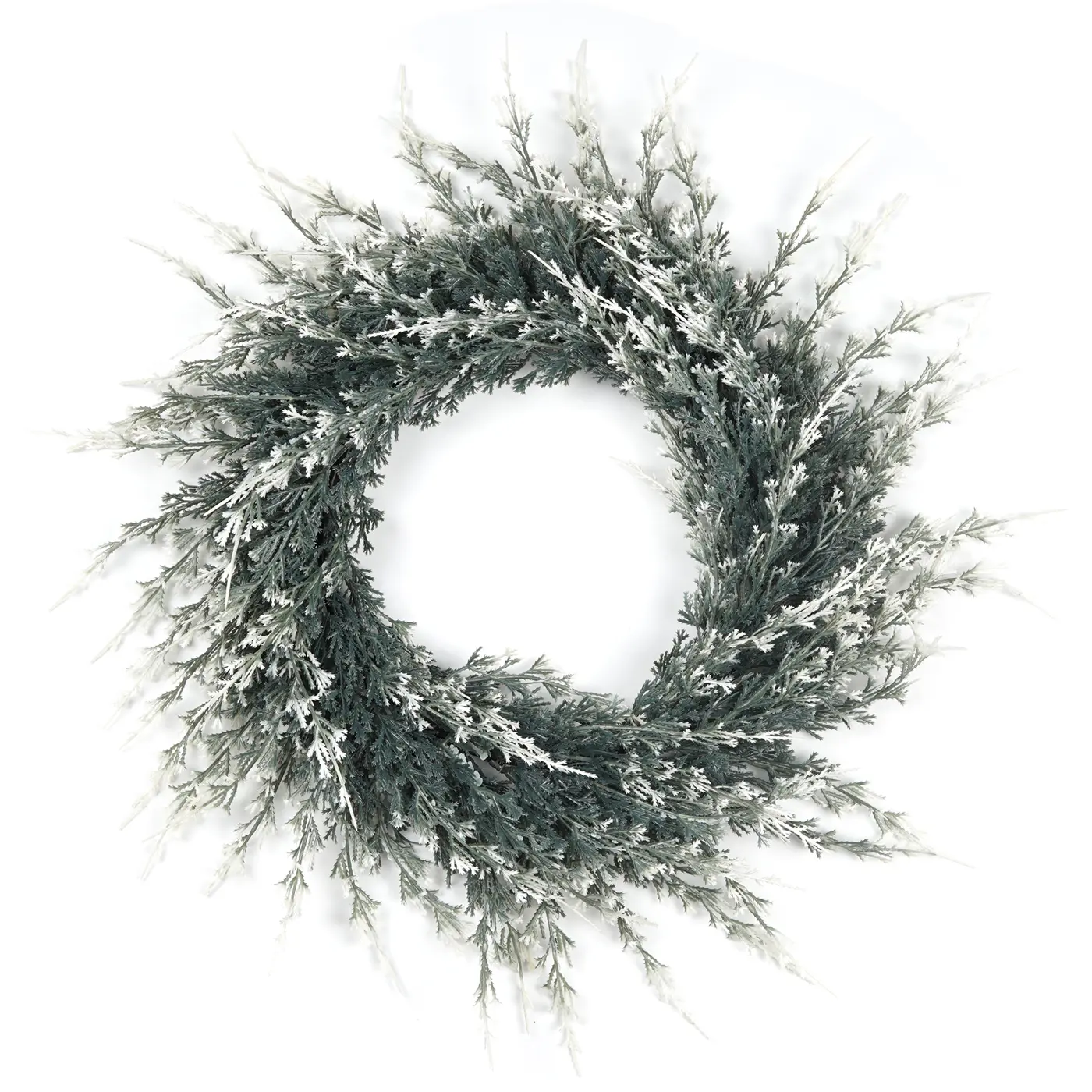 Christmas Wreaths product reference 3