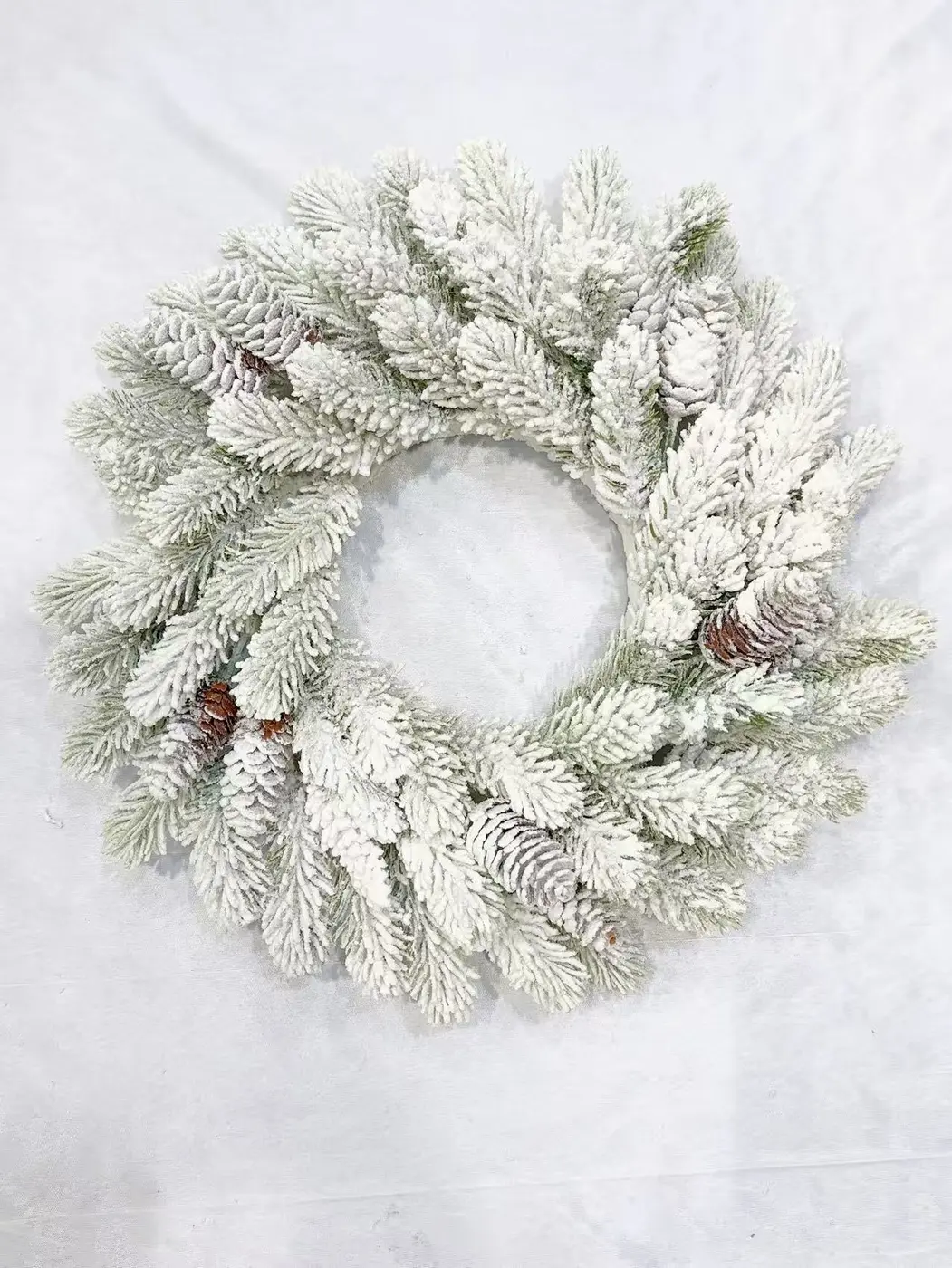 Christmas Wreaths product reference 8