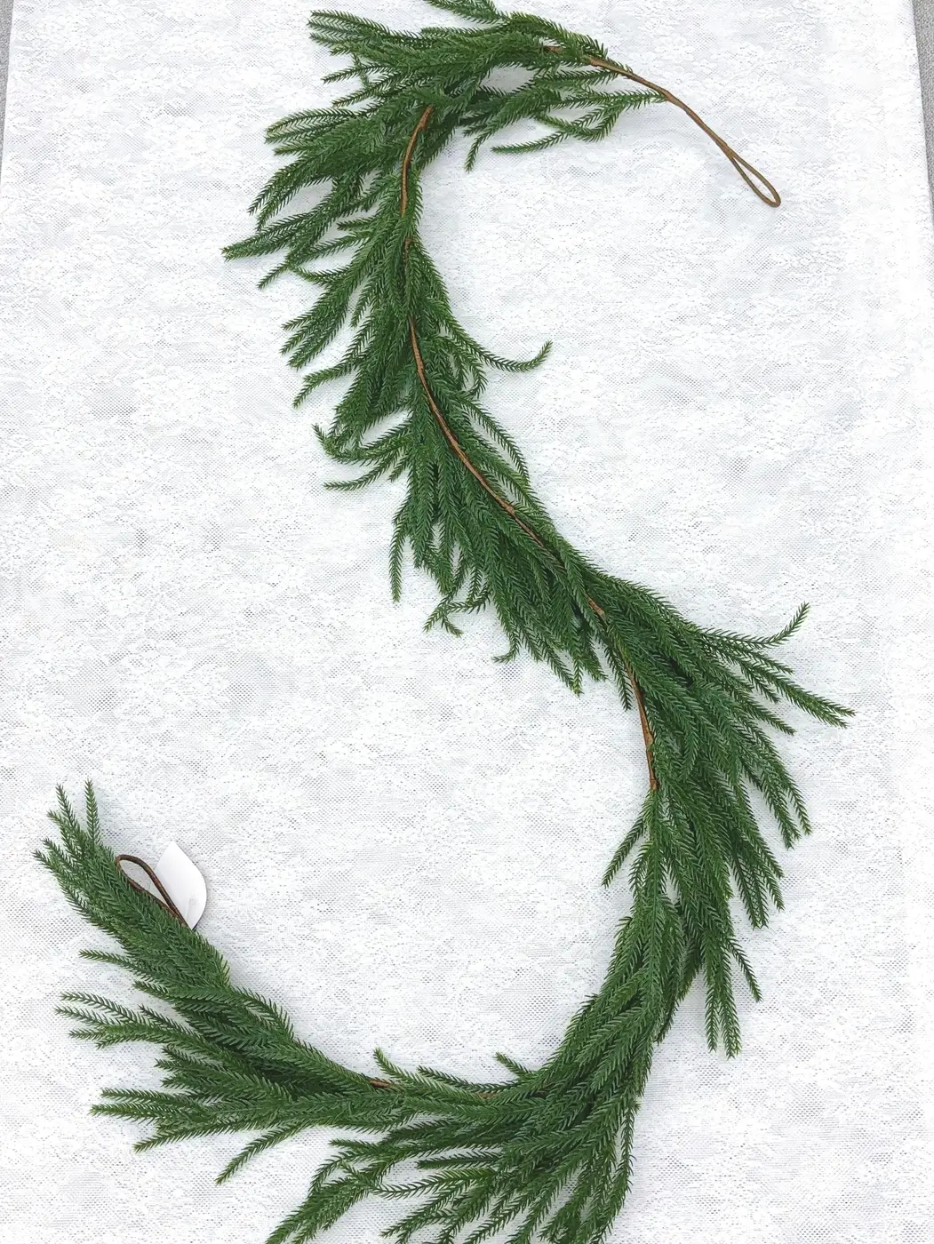 Christmas Garlands product reference 5