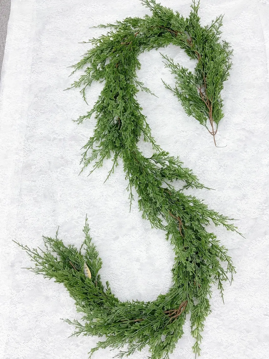 Christmas Garlands product reference 6