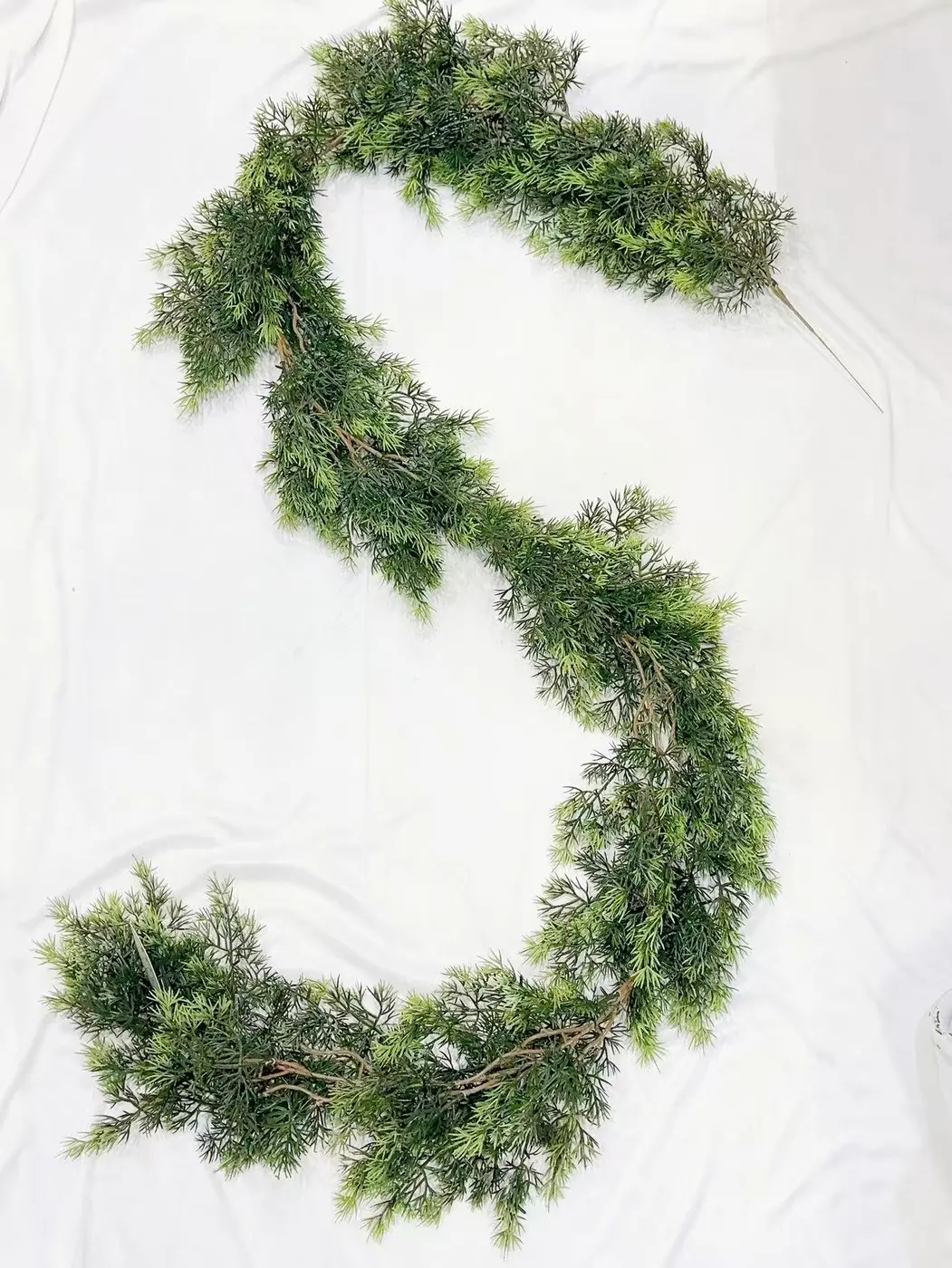 Christmas Garlands product reference 7