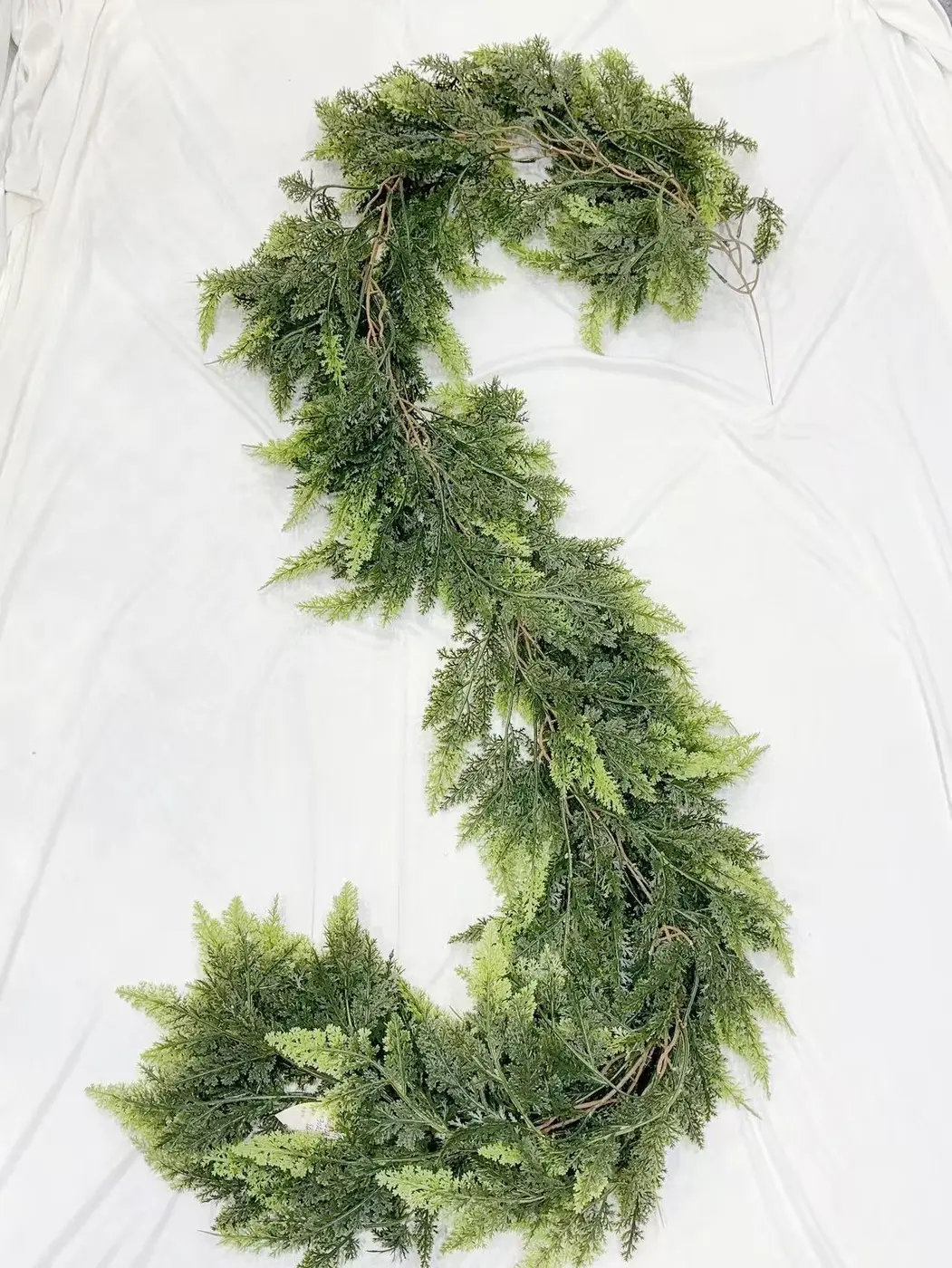 Christmas Garlands product reference 8