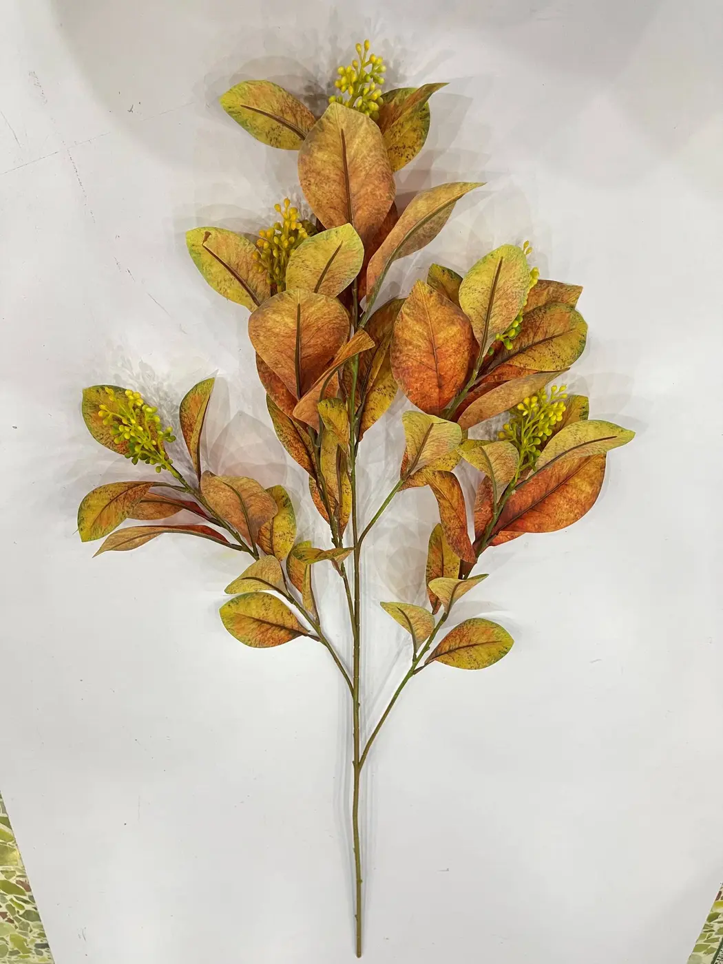 Artificial Greenery product 3
